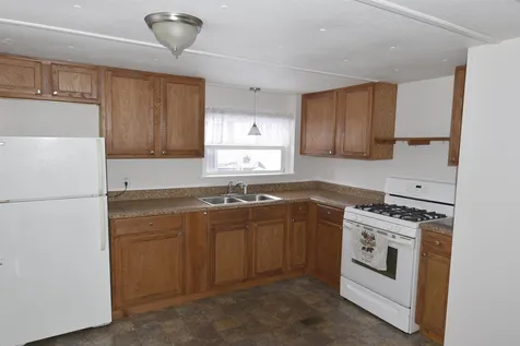 148 Railroad Street Milton VT 05468