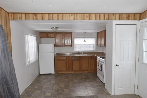 148 Railroad Street Milton VT 05468
