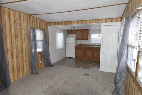 148 Railroad Street Milton VT 05468