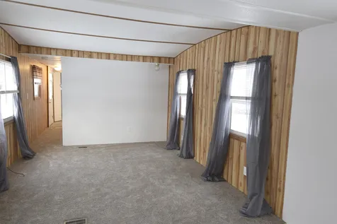 148 Railroad Street Milton VT 05468