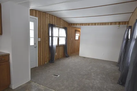148 Railroad Street Milton VT 05468