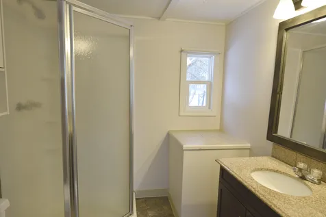 148 Railroad Street Milton VT 05468