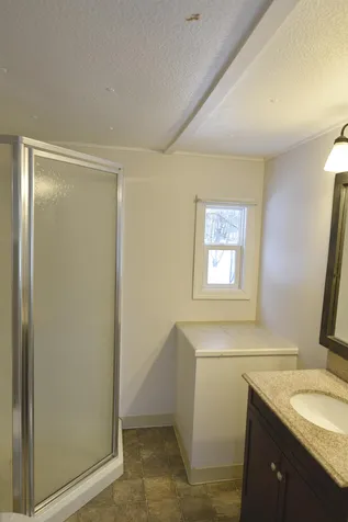 148 Railroad Street Milton VT 05468