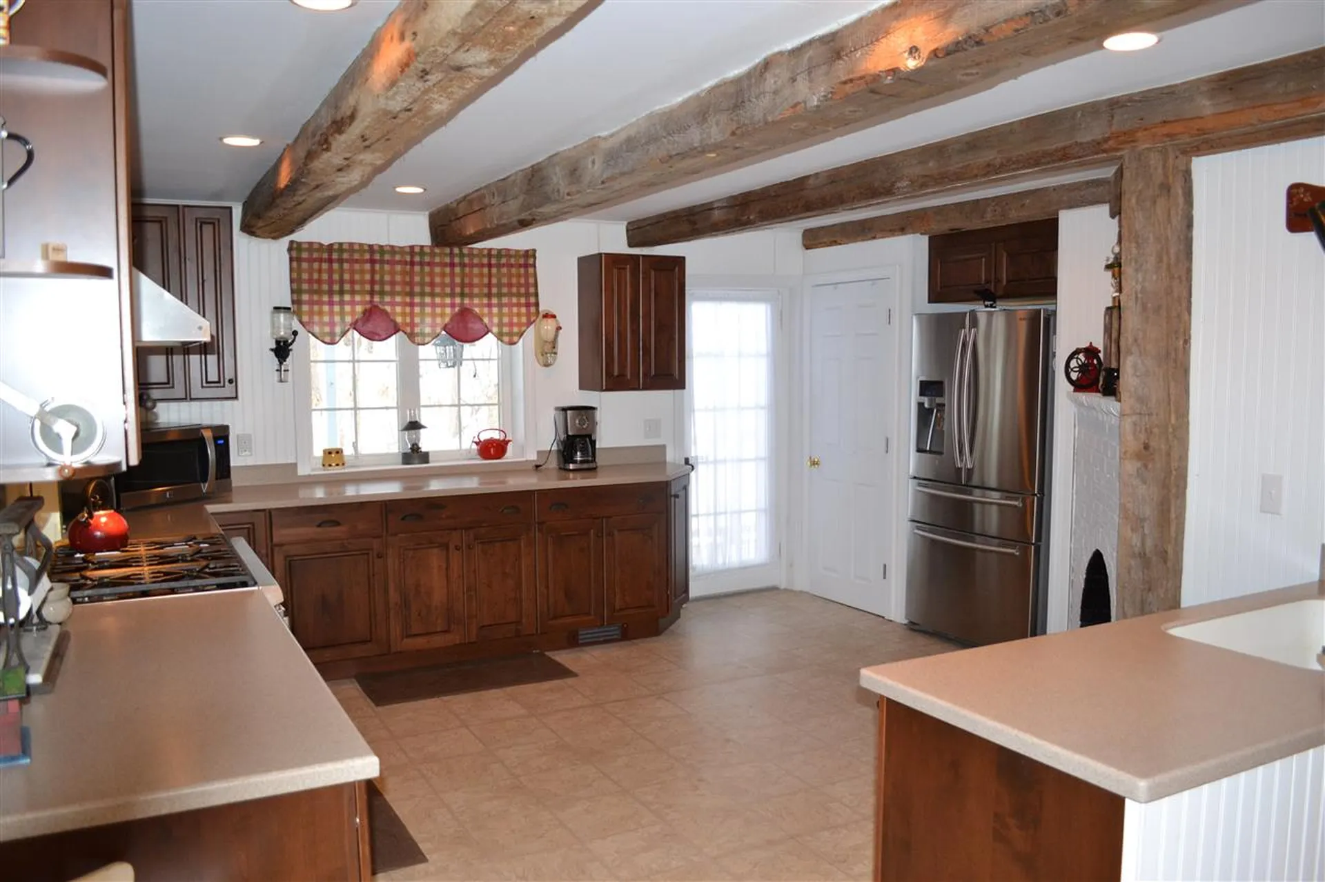 458 Center Street Wolfeboro NH 03894