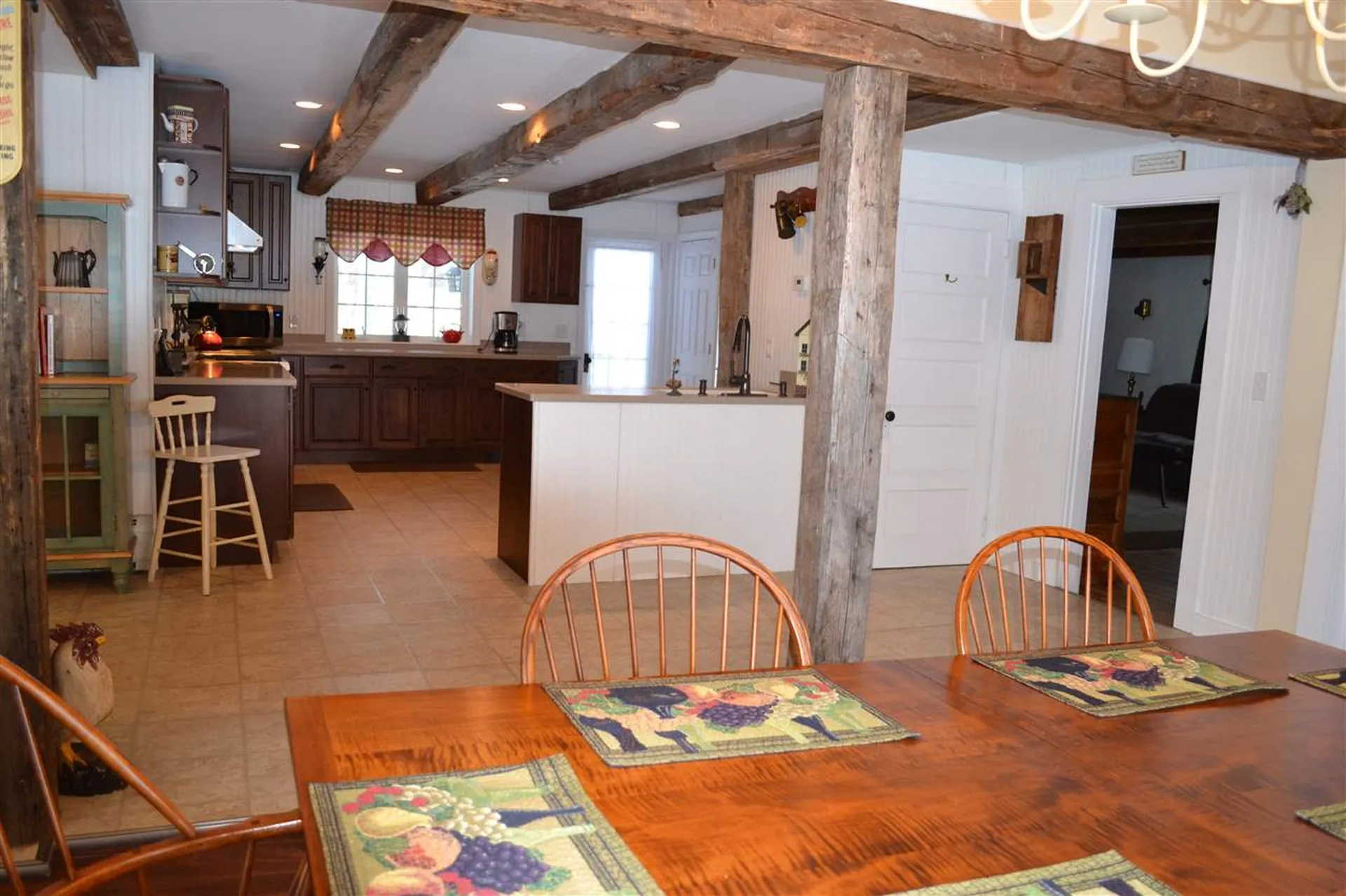 458 Center Street Wolfeboro NH 03894