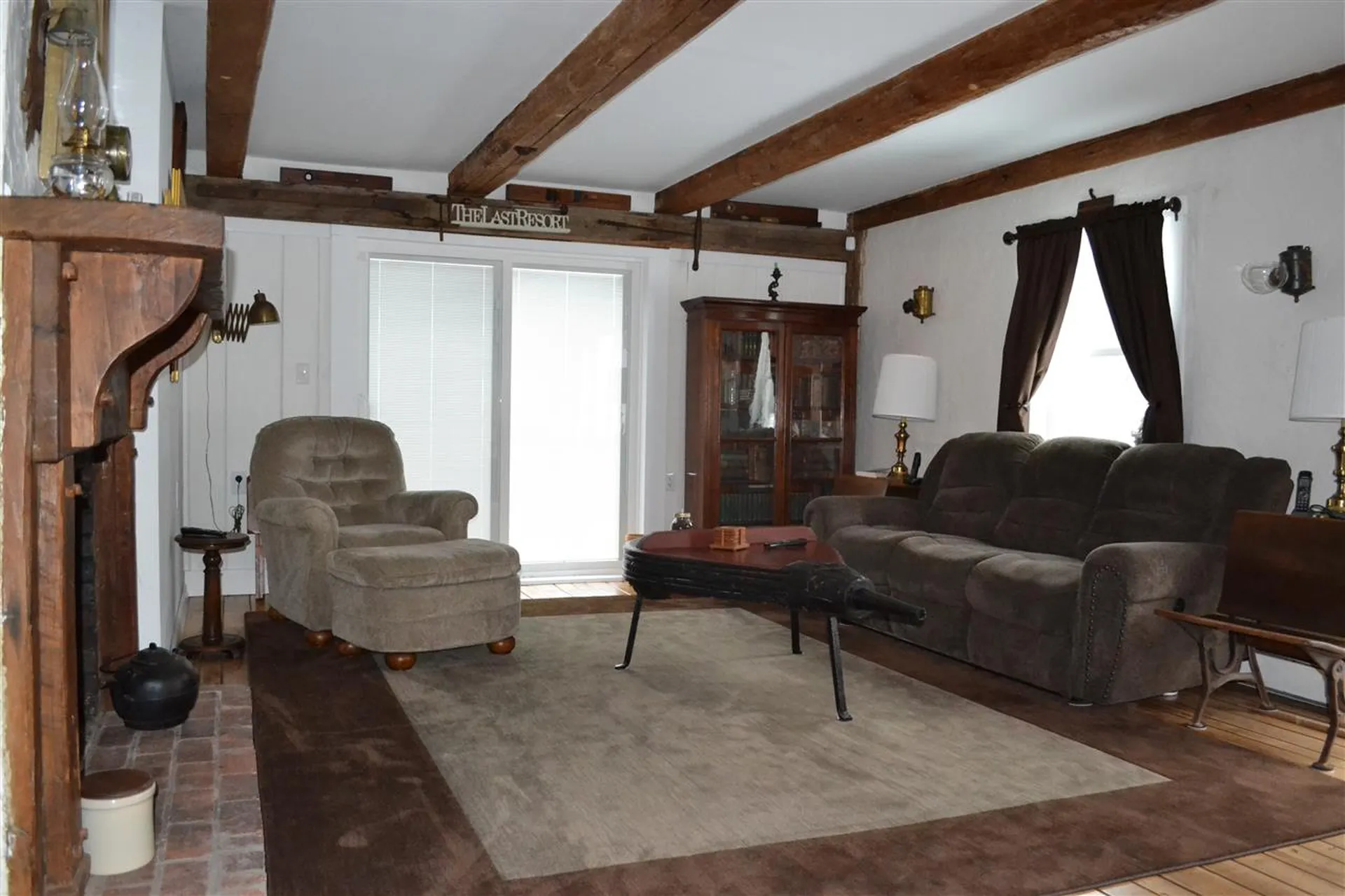 458 Center Street Wolfeboro NH 03894