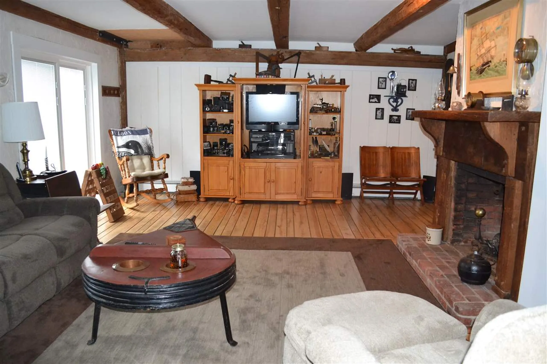458 Center Street Wolfeboro NH 03894