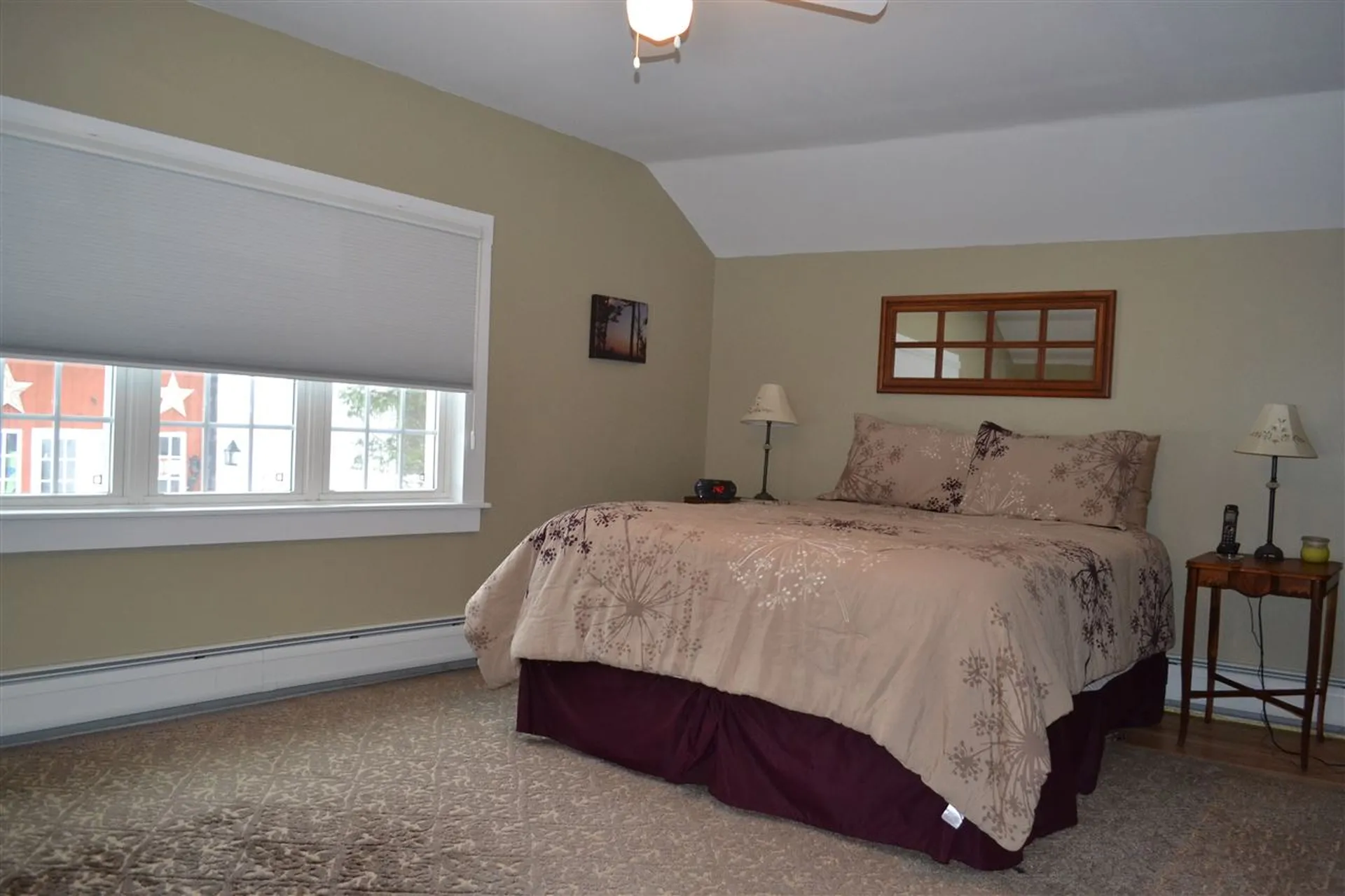 458 Center Street Wolfeboro NH 03894