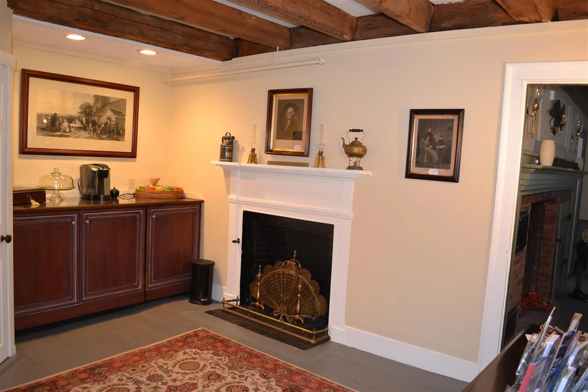 458 Center Street Wolfeboro NH 03894