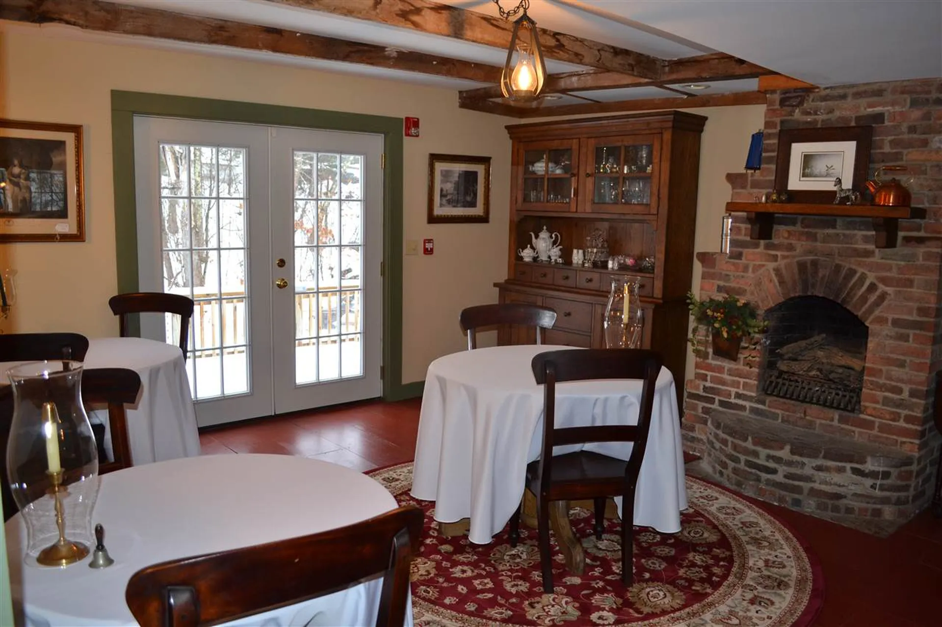 458 Center Street Wolfeboro NH 03894