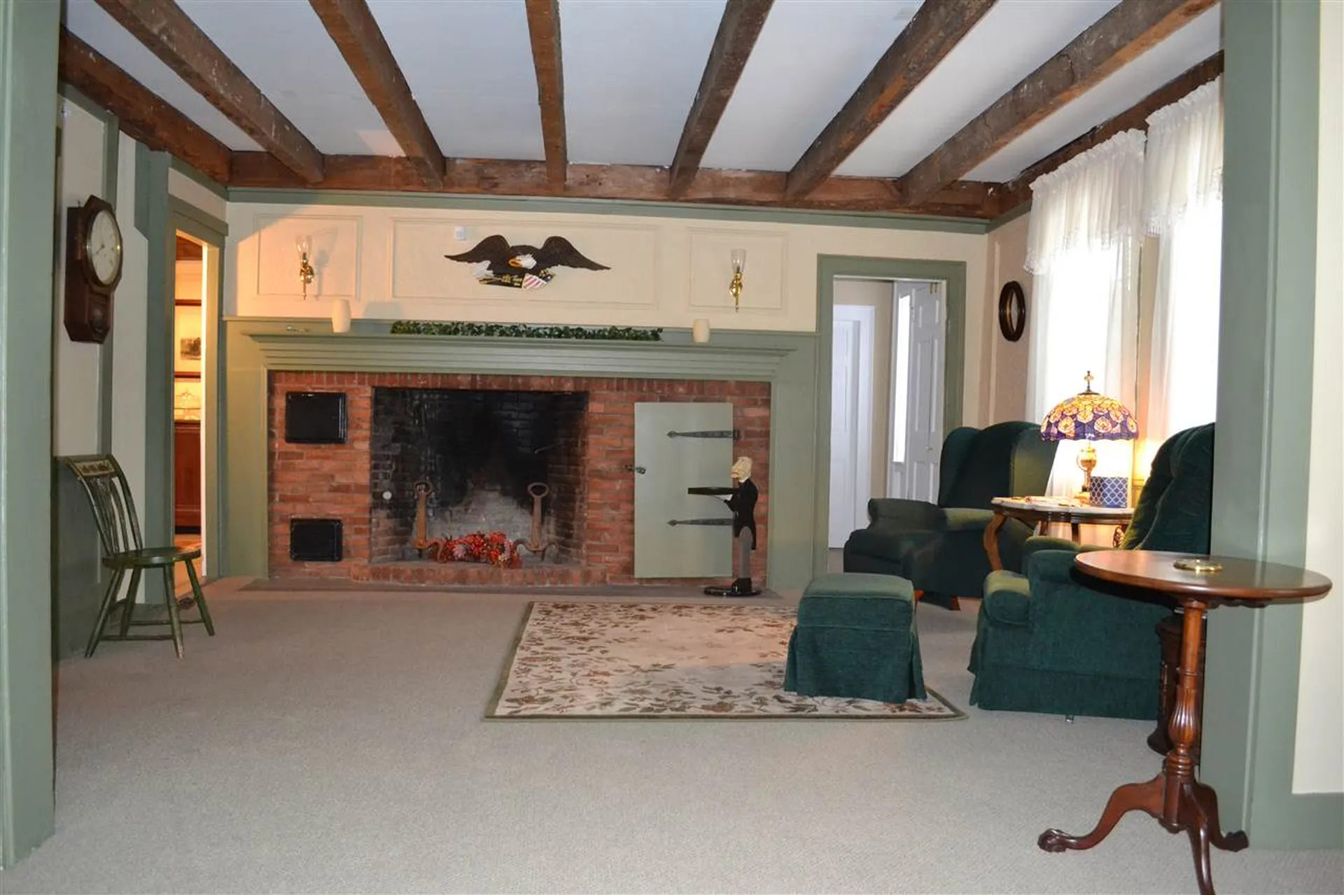458 Center Street Wolfeboro NH 03894
