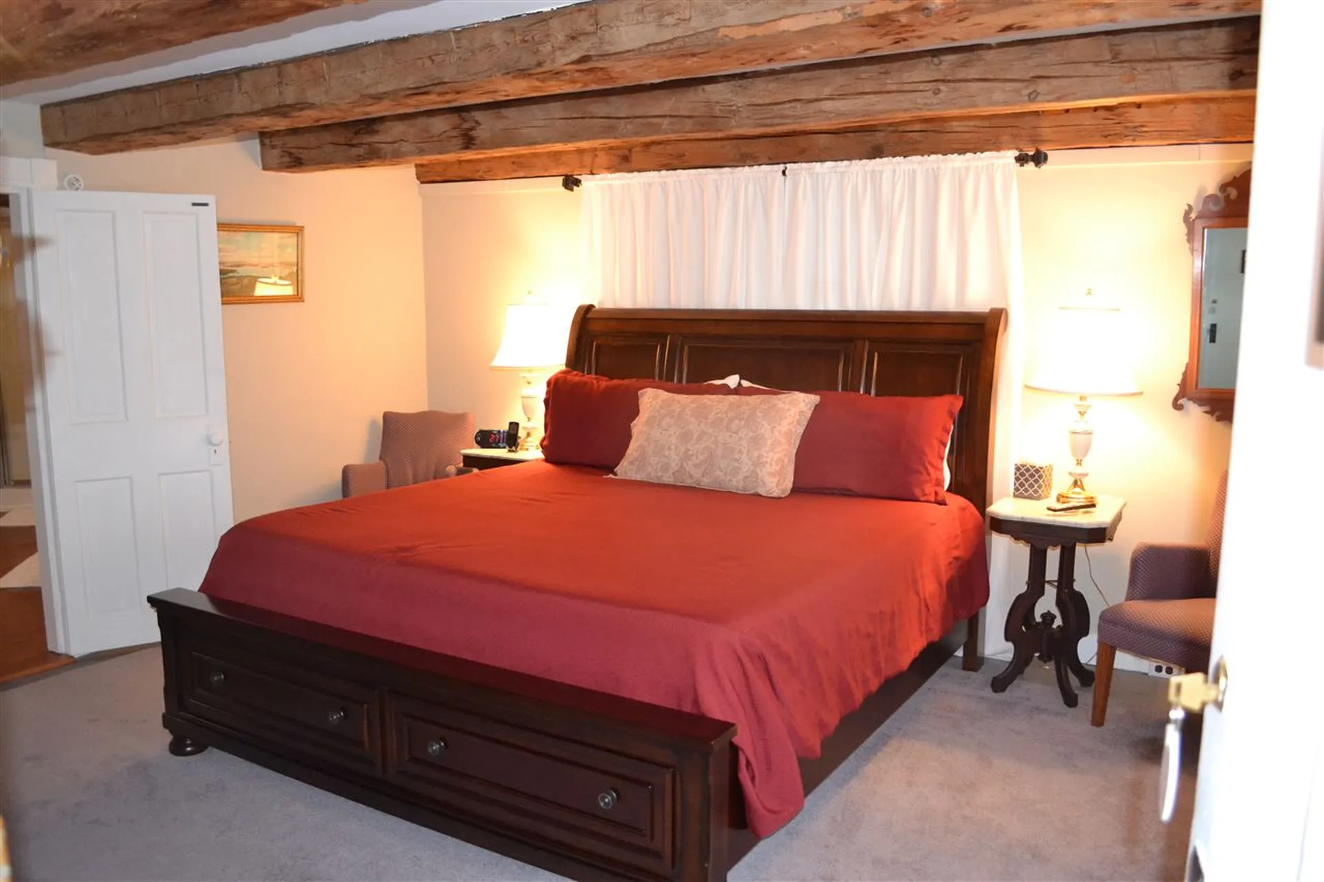 458 Center Street Wolfeboro NH 03894