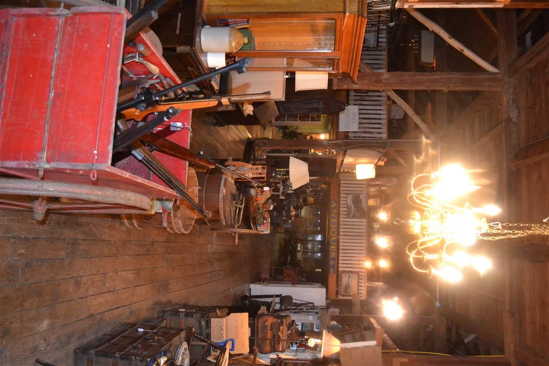 458 Center Street Wolfeboro NH 03894