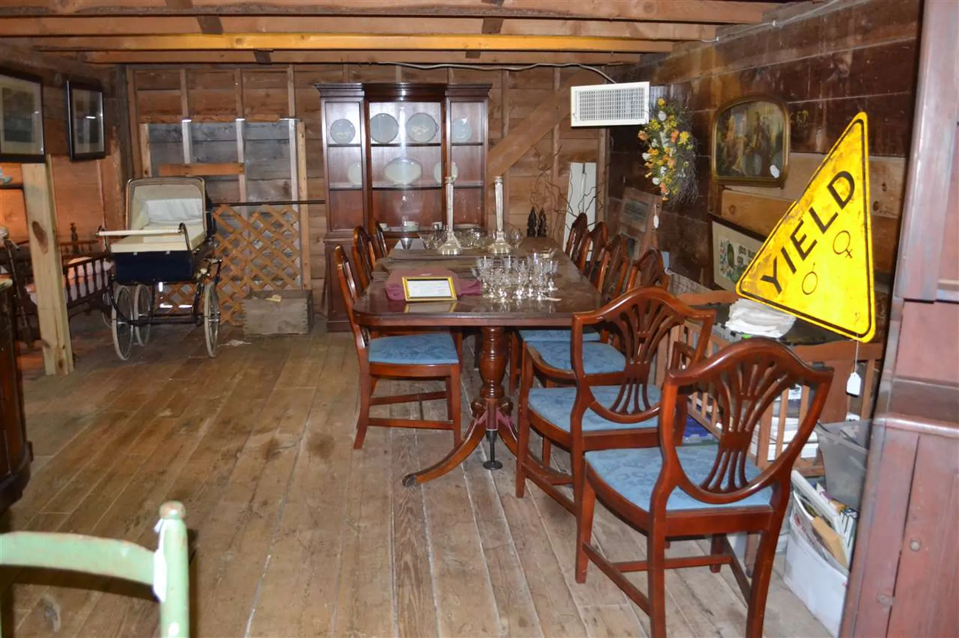 458 Center Street Wolfeboro NH 03894