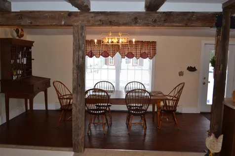 458 Center Street Wolfeboro NH 03894