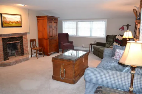 458 Center Street Wolfeboro NH 03894