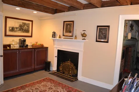 458 Center Street Wolfeboro NH 03894
