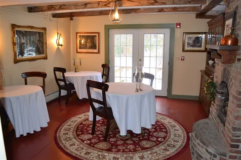 458 Center Street Wolfeboro NH 03894