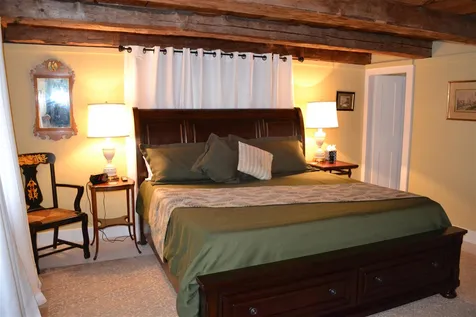 458 Center Street Wolfeboro NH 03894