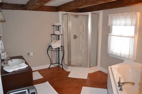 458 Center Street Wolfeboro NH 03894
