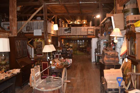 458 Center Street Wolfeboro NH 03894
