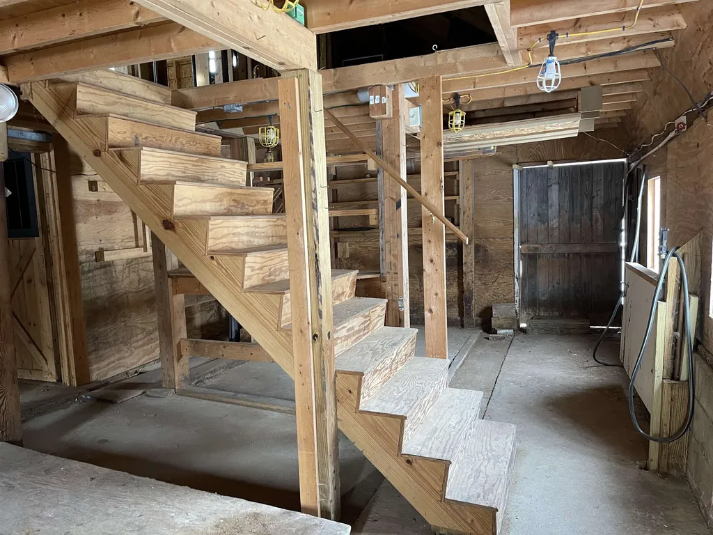 123 Willow Road Sanbornton NH 03269