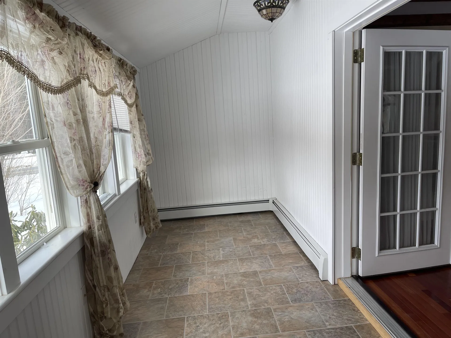 123 Willow Road Sanbornton NH 03269