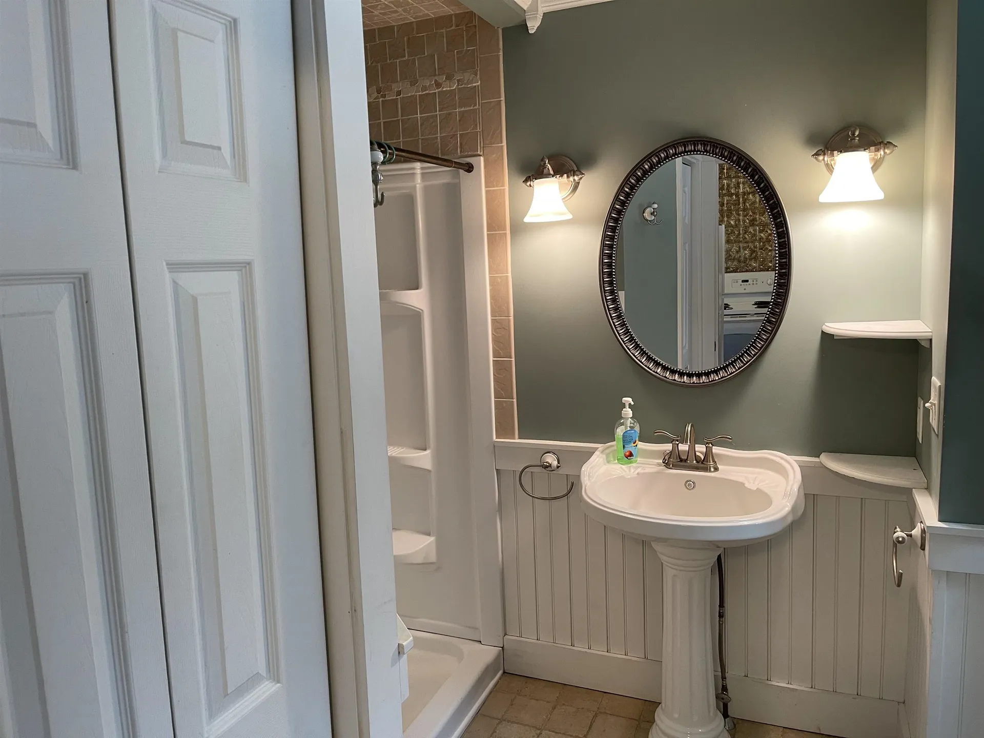 123 Willow Road Sanbornton NH 03269