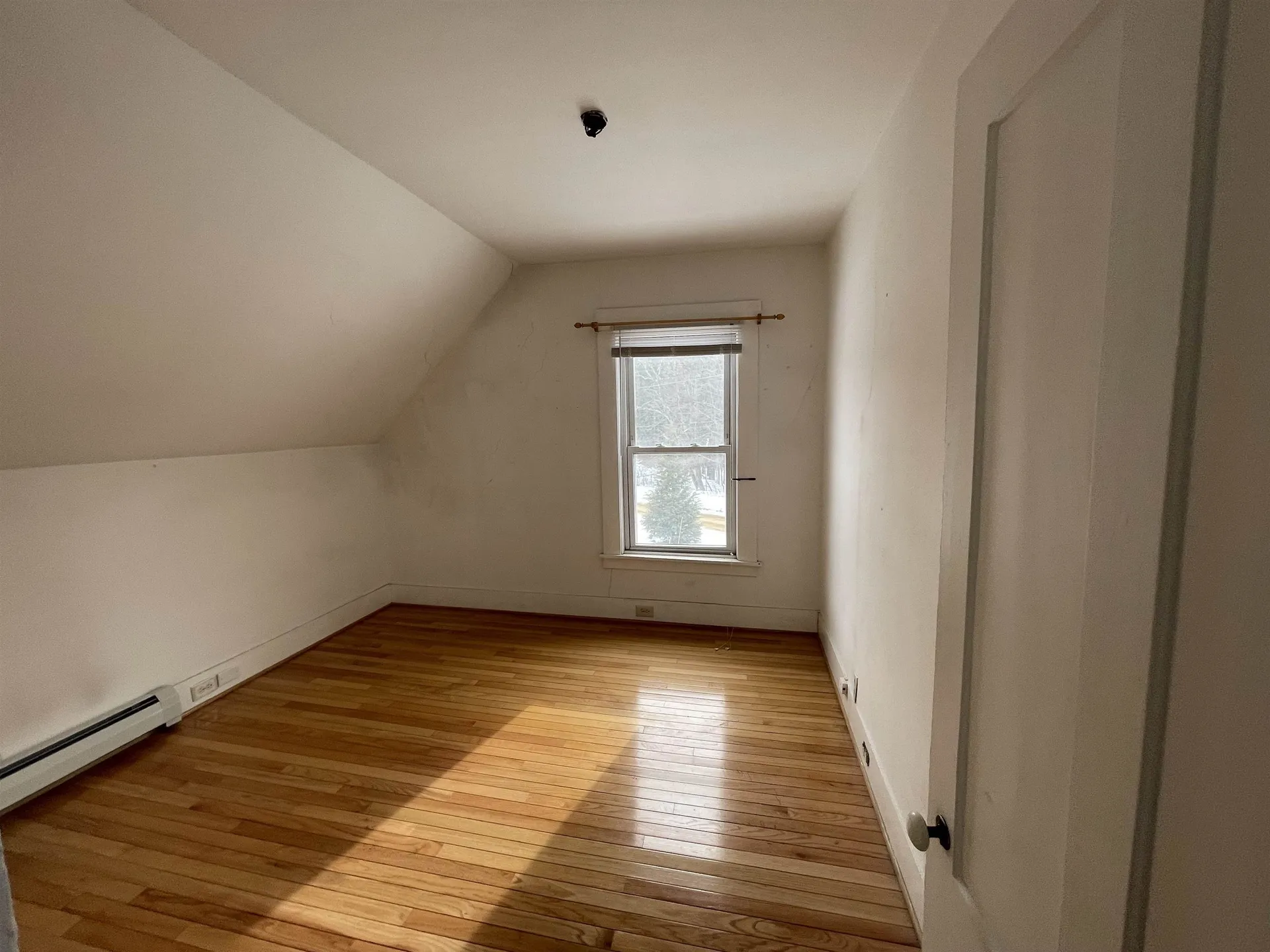 123 Willow Road Sanbornton NH 03269
