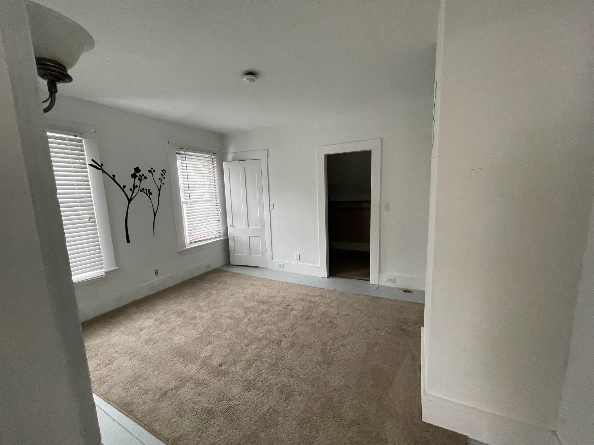123 Willow Road Sanbornton NH 03269