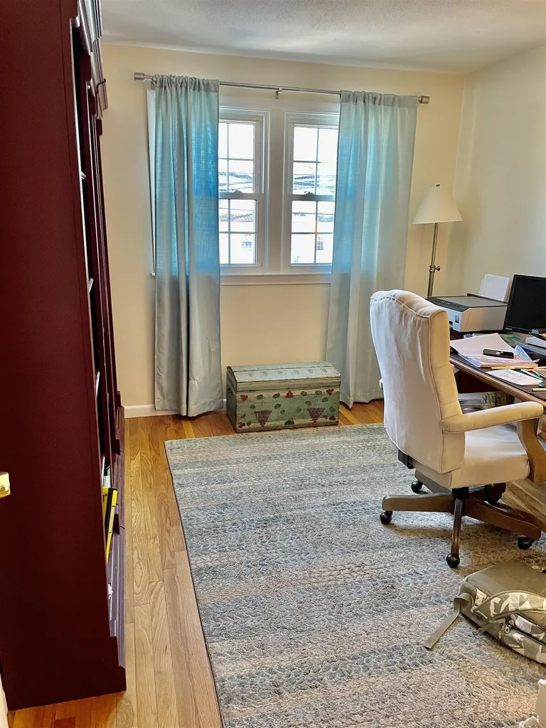 29 Briand Drive Nashua NH 03063