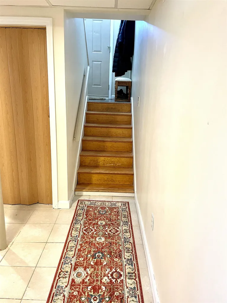 29 Briand Drive Nashua NH 03063