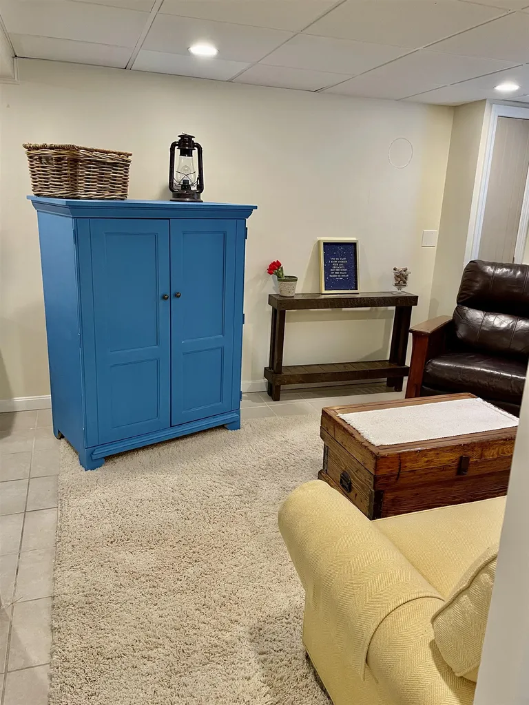 29 Briand Drive Nashua NH 03063