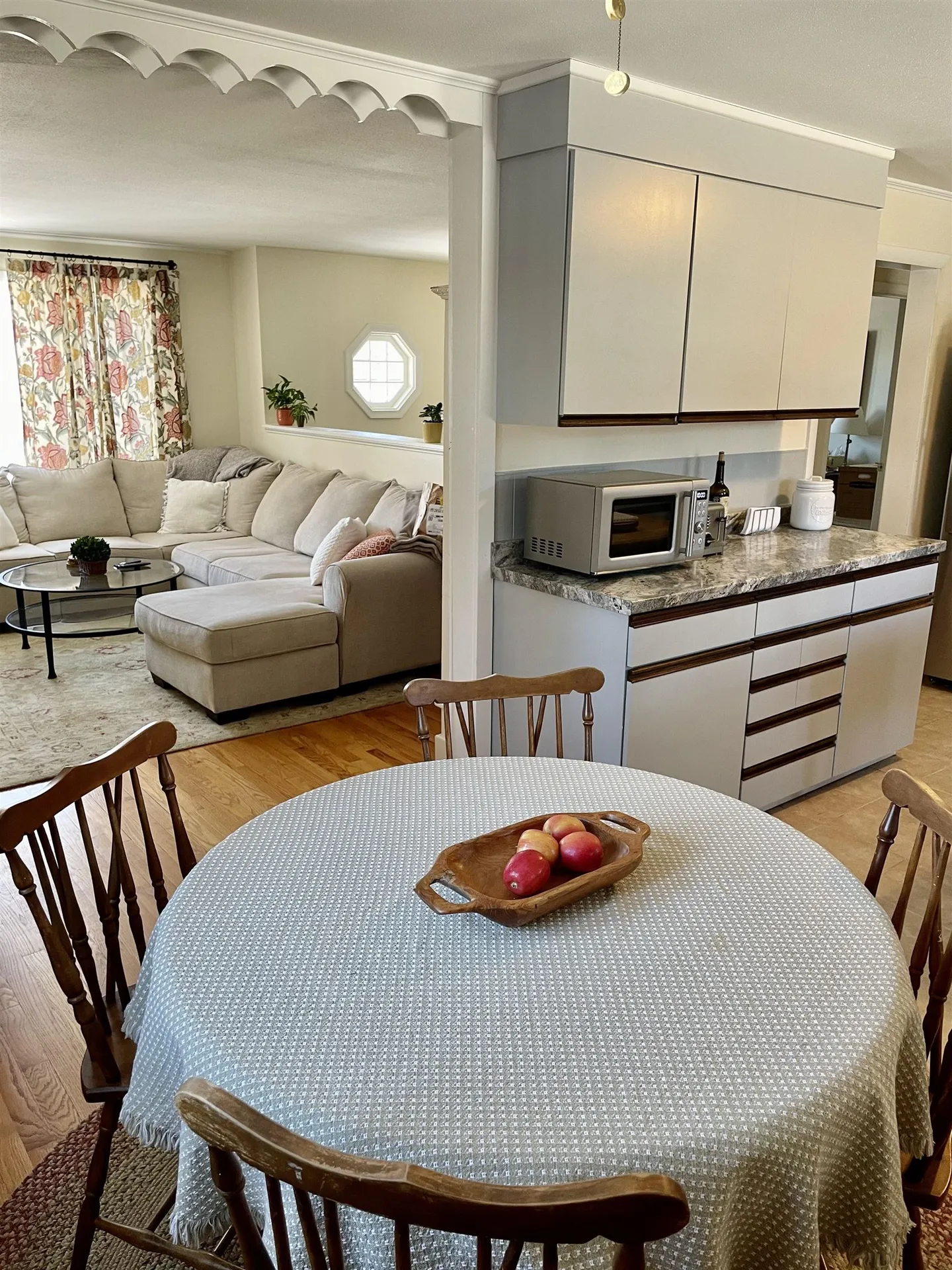 29 Briand Drive Nashua NH 03063