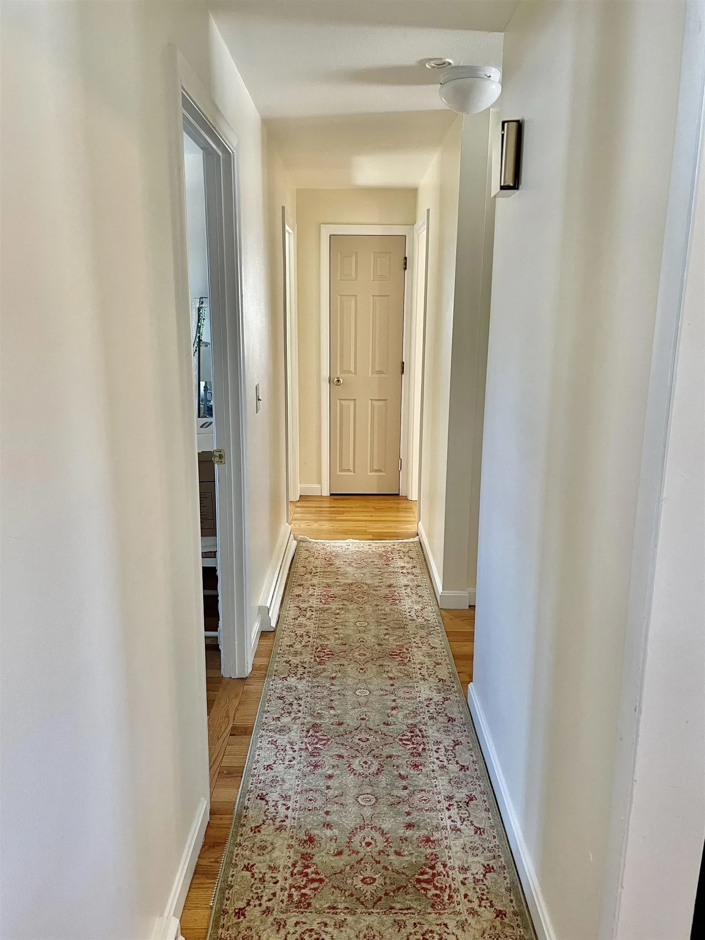 29 Briand Drive Nashua NH 03063