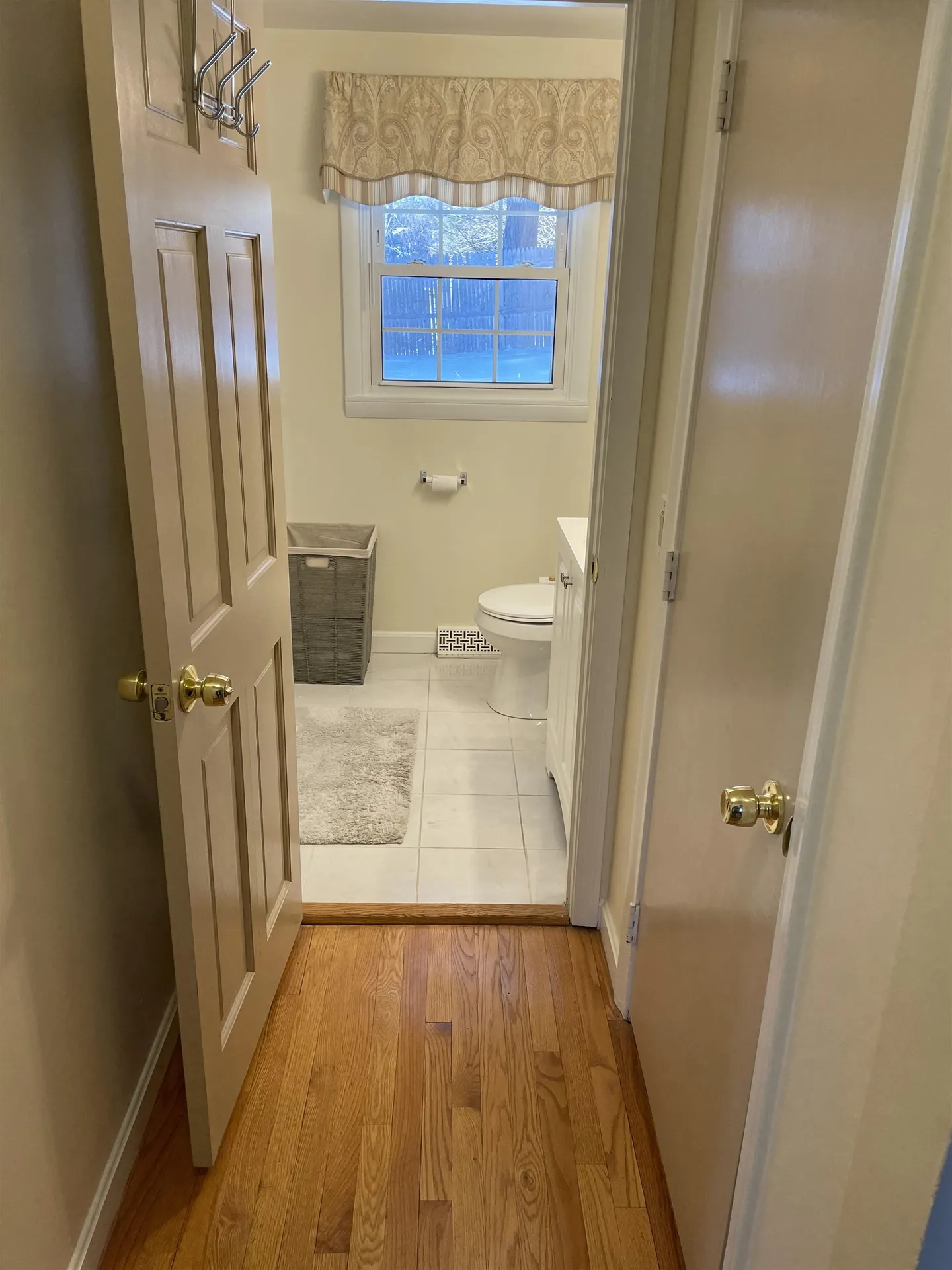 29 Briand Drive Nashua NH 03063