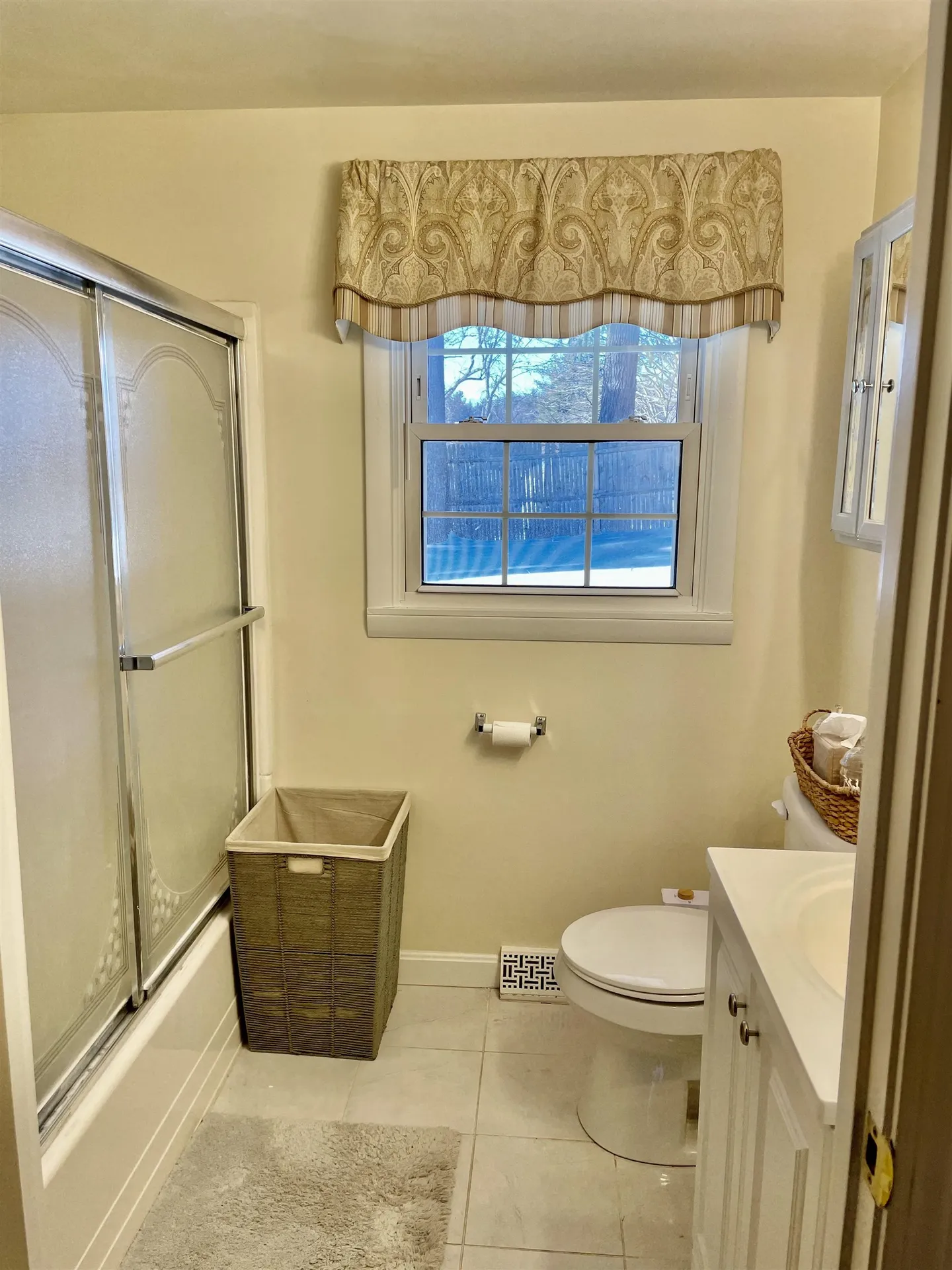 29 Briand Drive Nashua NH 03063