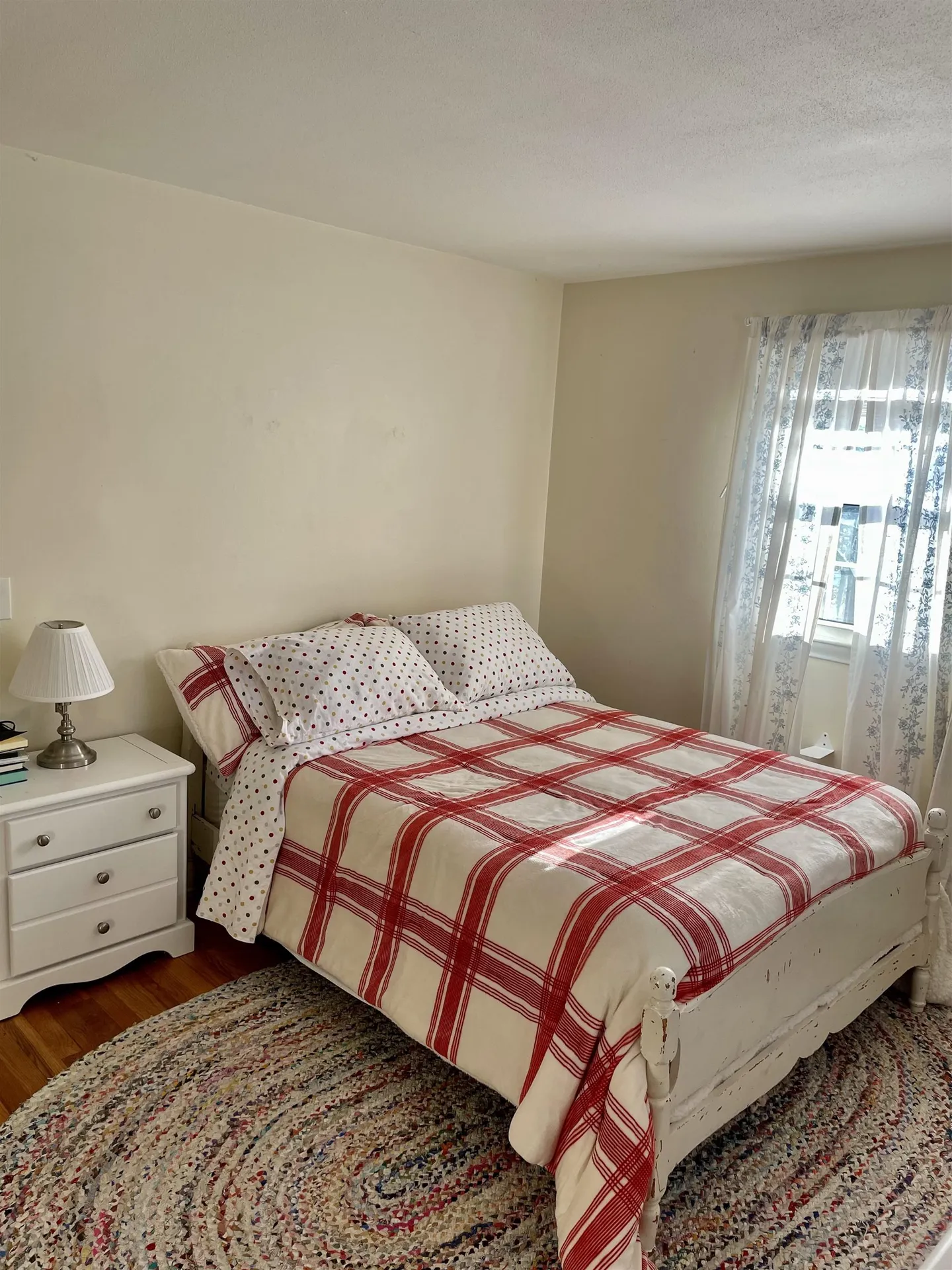 29 Briand Drive Nashua NH 03063