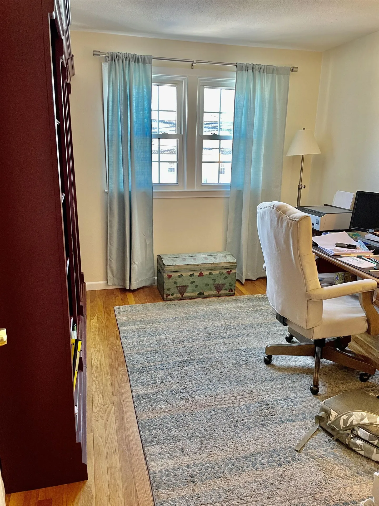 29 Briand Drive Nashua NH 03063