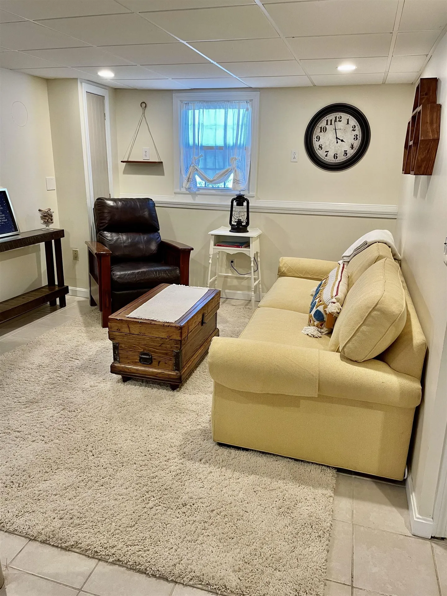 29 Briand Drive Nashua NH 03063