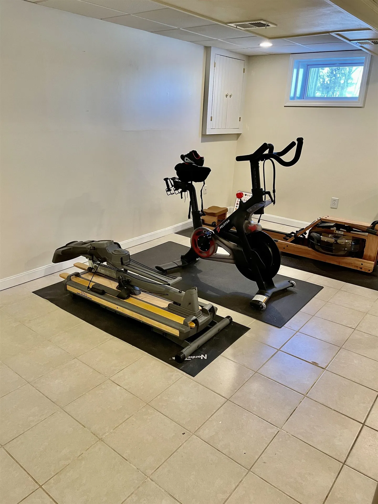 29 Briand Drive Nashua NH 03063