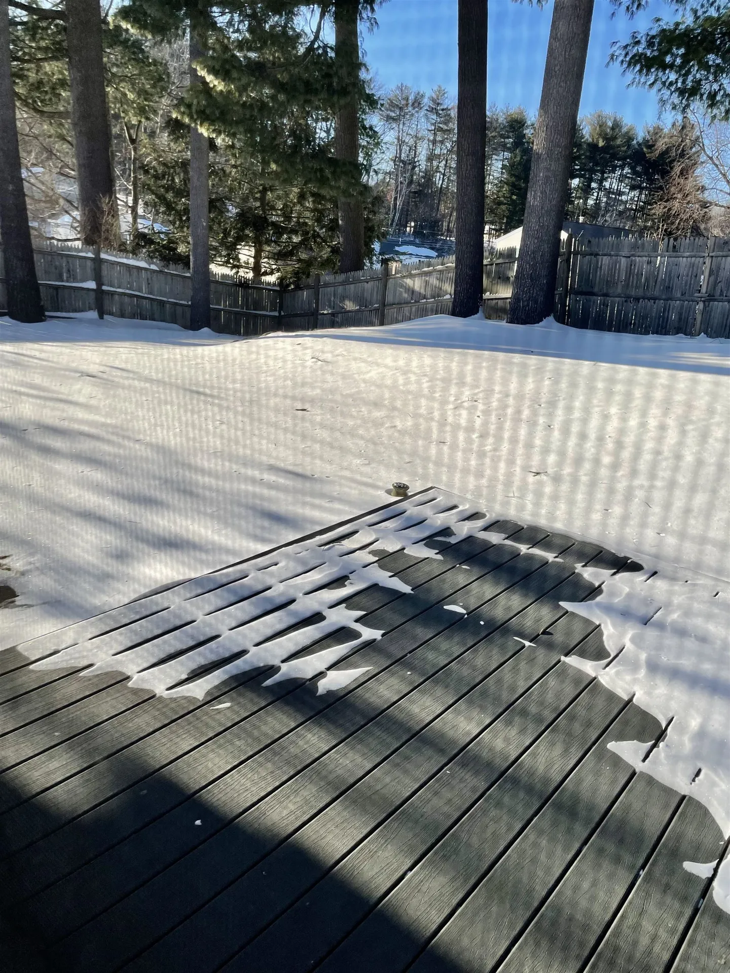 29 Briand Drive Nashua NH 03063