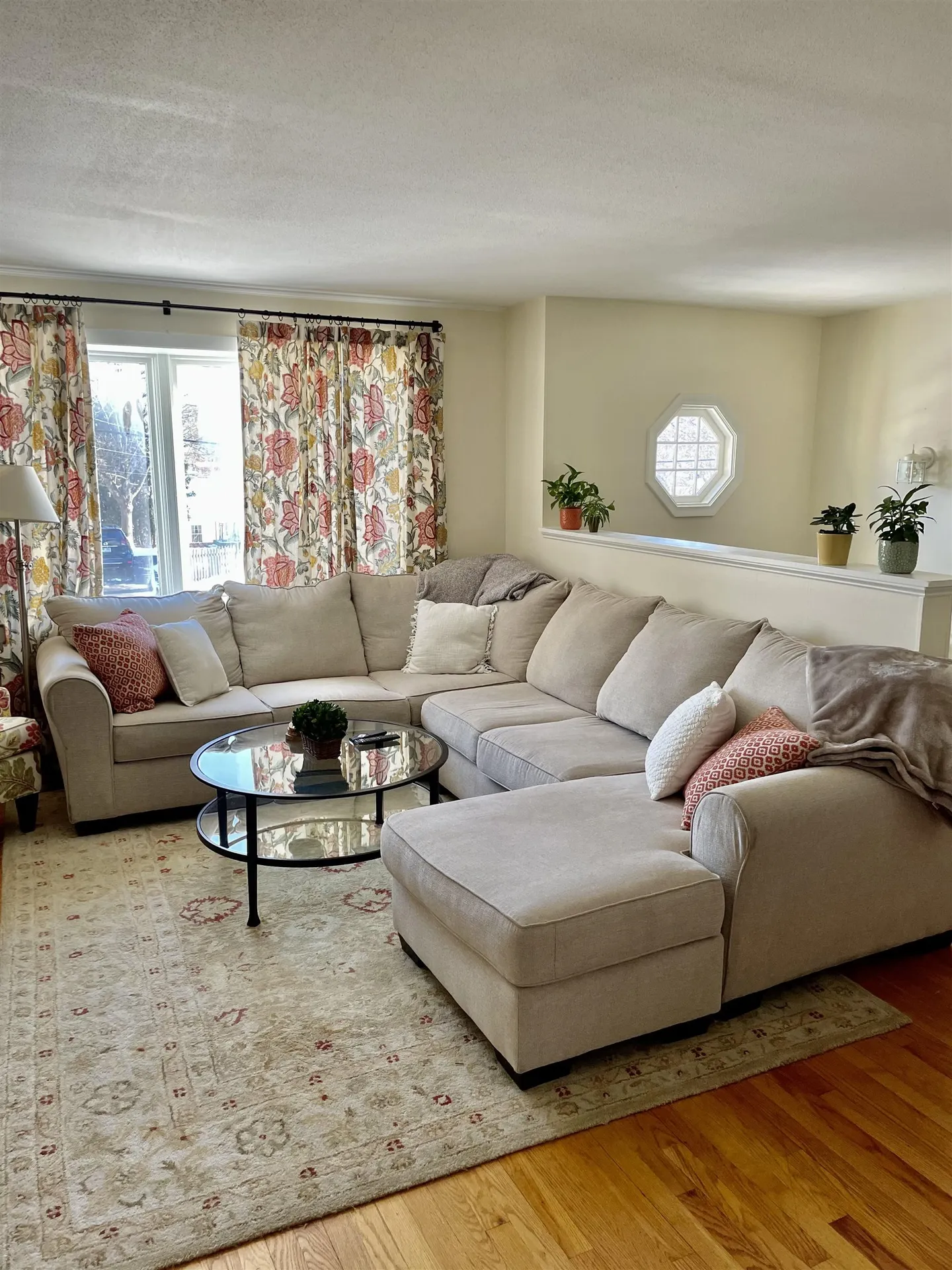 29 Briand Drive Nashua NH 03063