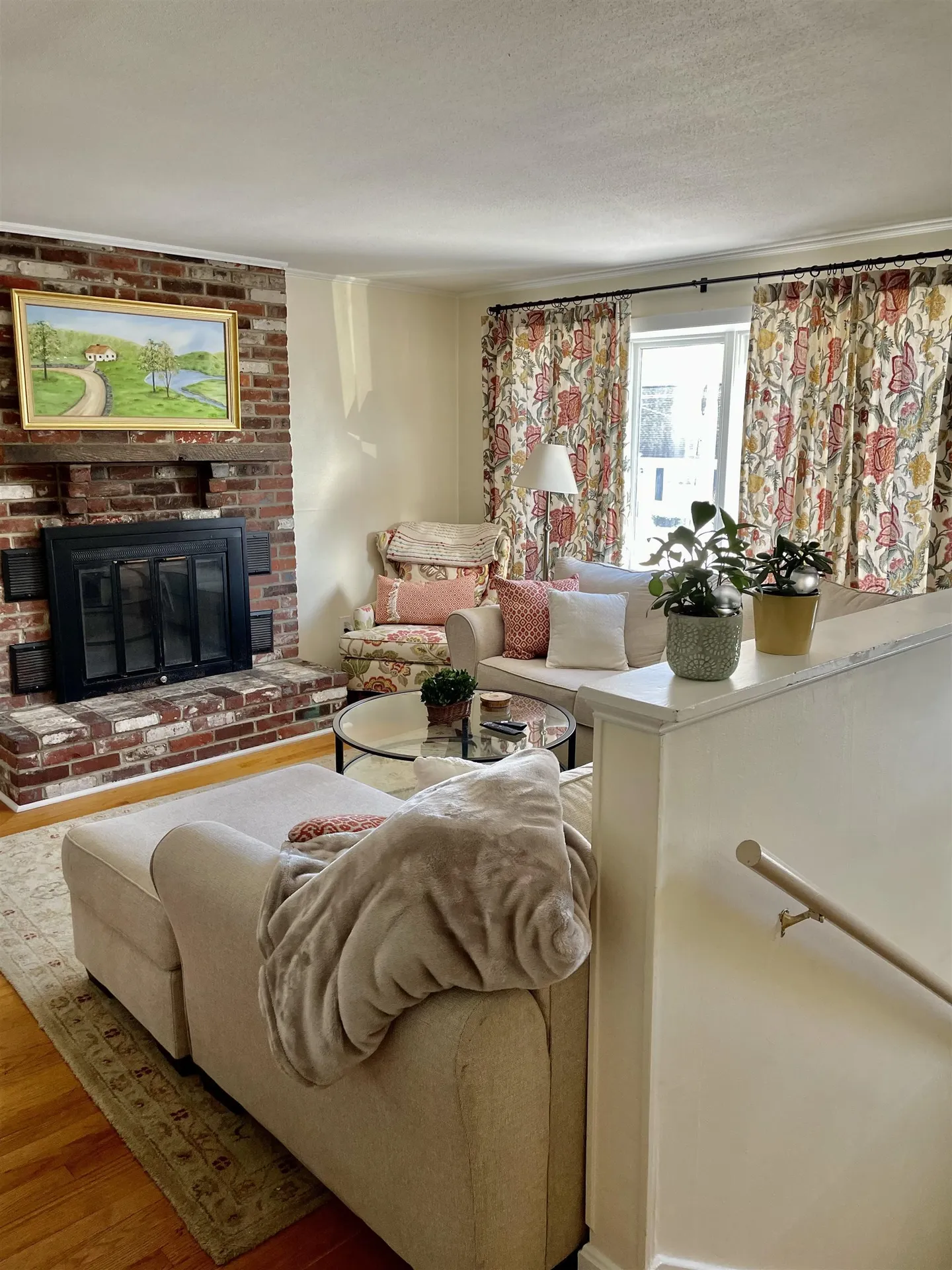29 Briand Drive Nashua NH 03063