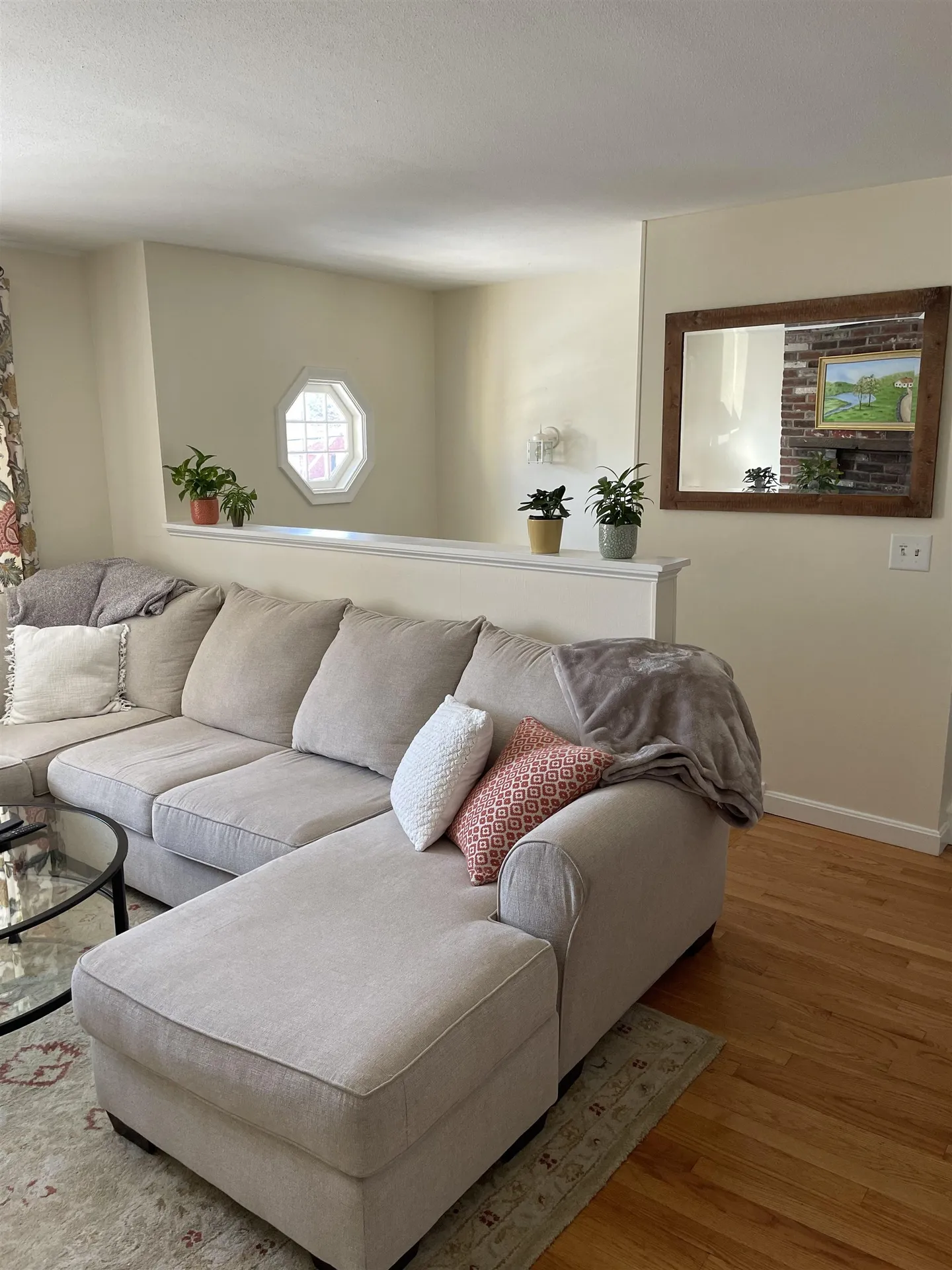 29 Briand Drive Nashua NH 03063