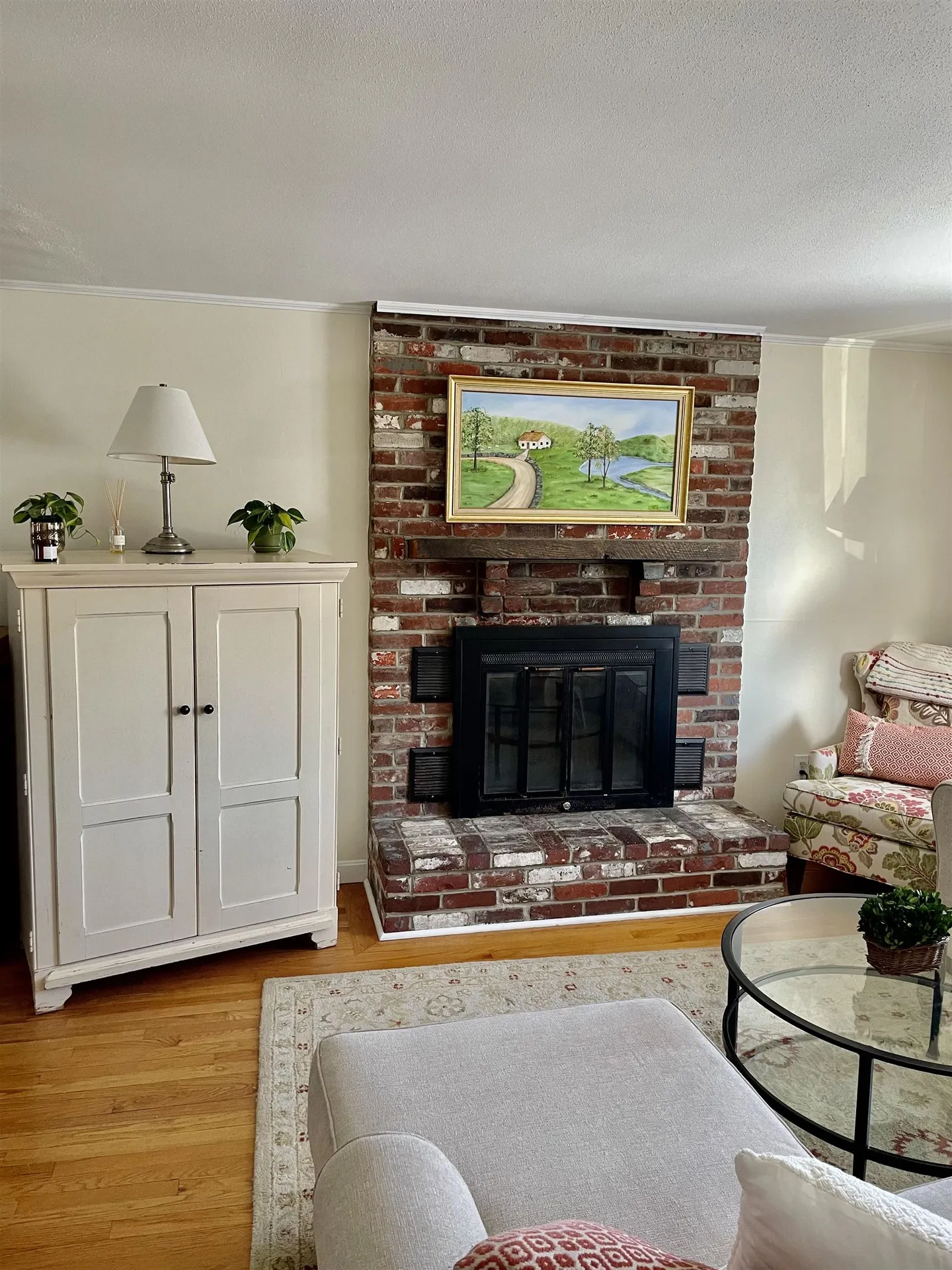 29 Briand Drive Nashua NH 03063