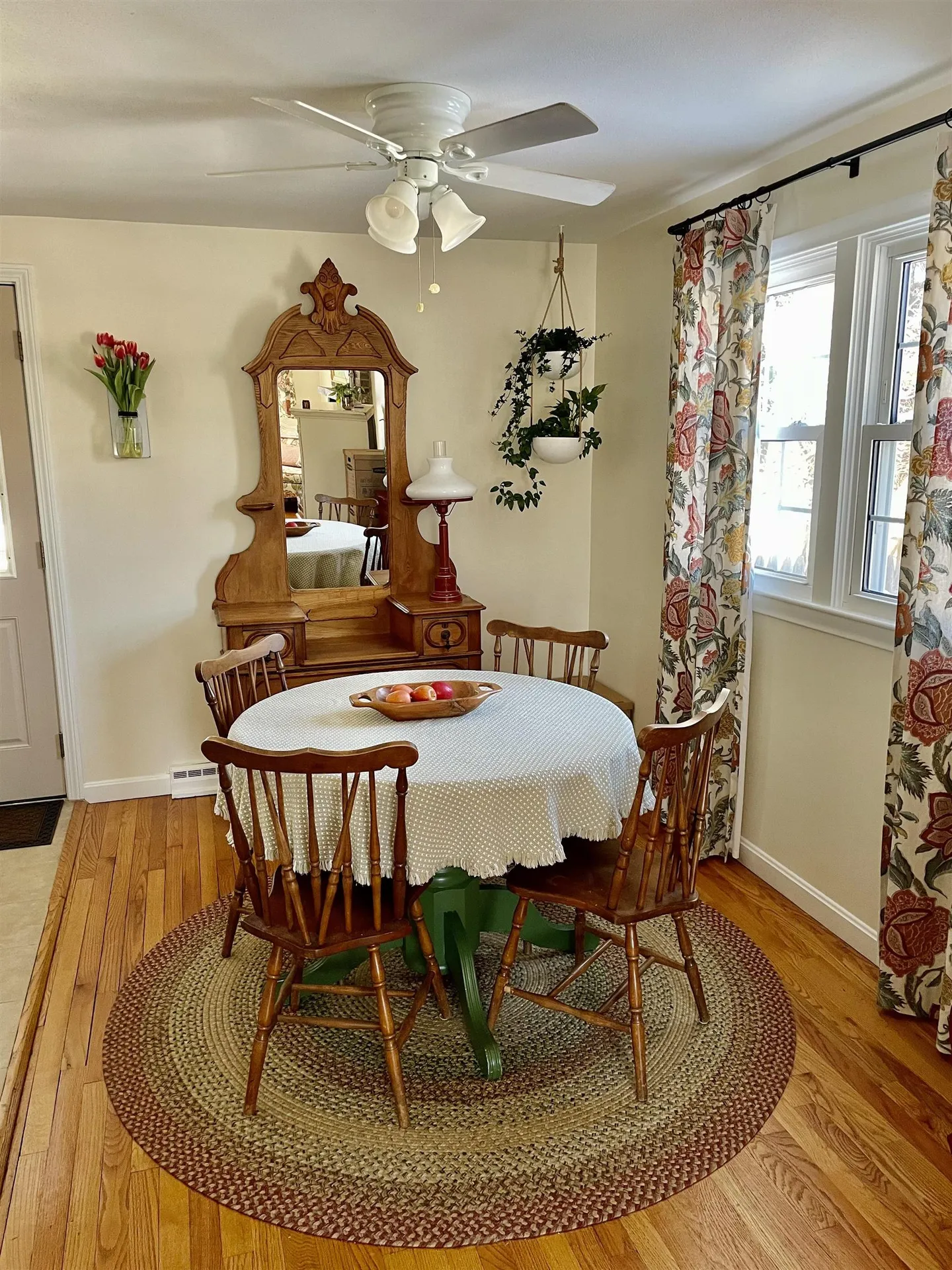 29 Briand Drive Nashua NH 03063