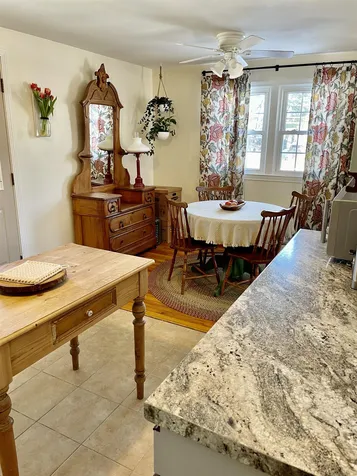 29 Briand Drive Nashua NH 03063