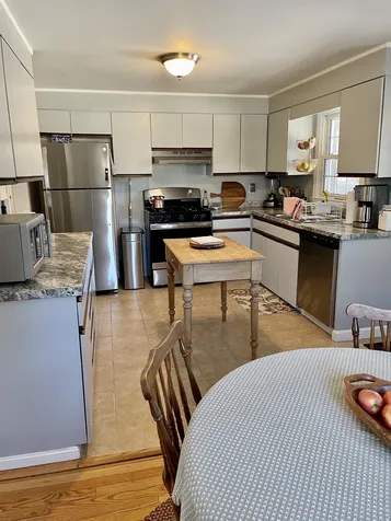 29 Briand Drive Nashua NH 03063