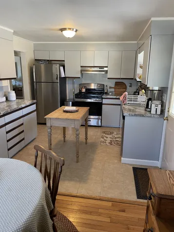 29 Briand Drive Nashua NH 03063